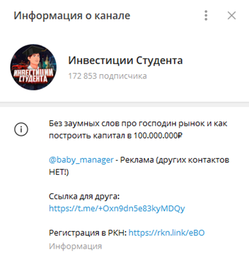 Кларк Кент Кларк Кент