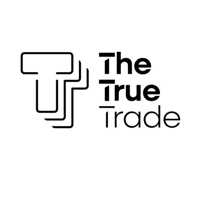 blogger-Thetruetrade 
