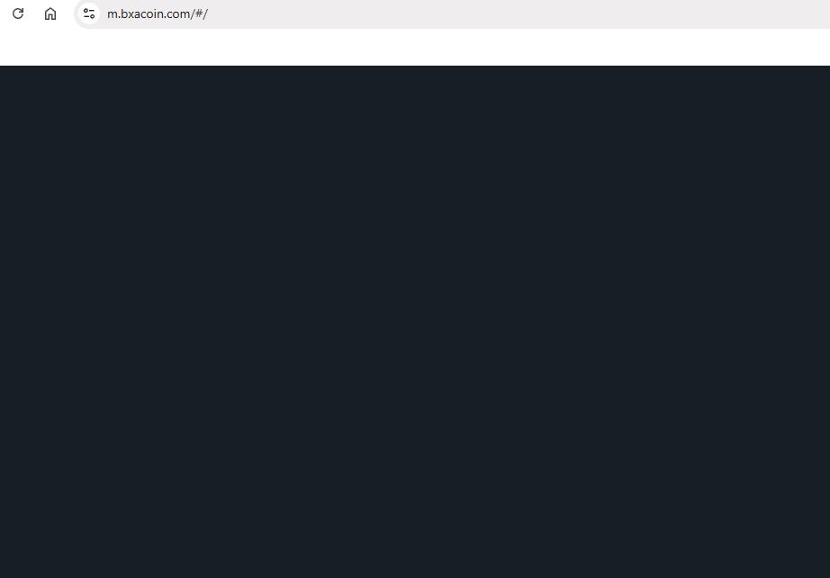 bxa криптовалюта bxa криптовалюта