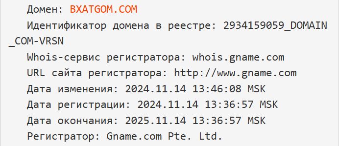 bxa отзывы биржа bxa отзывы биржа