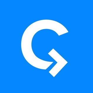 blogger-Cryptorank Insights
