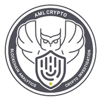 blogger-Aml Crypto Io