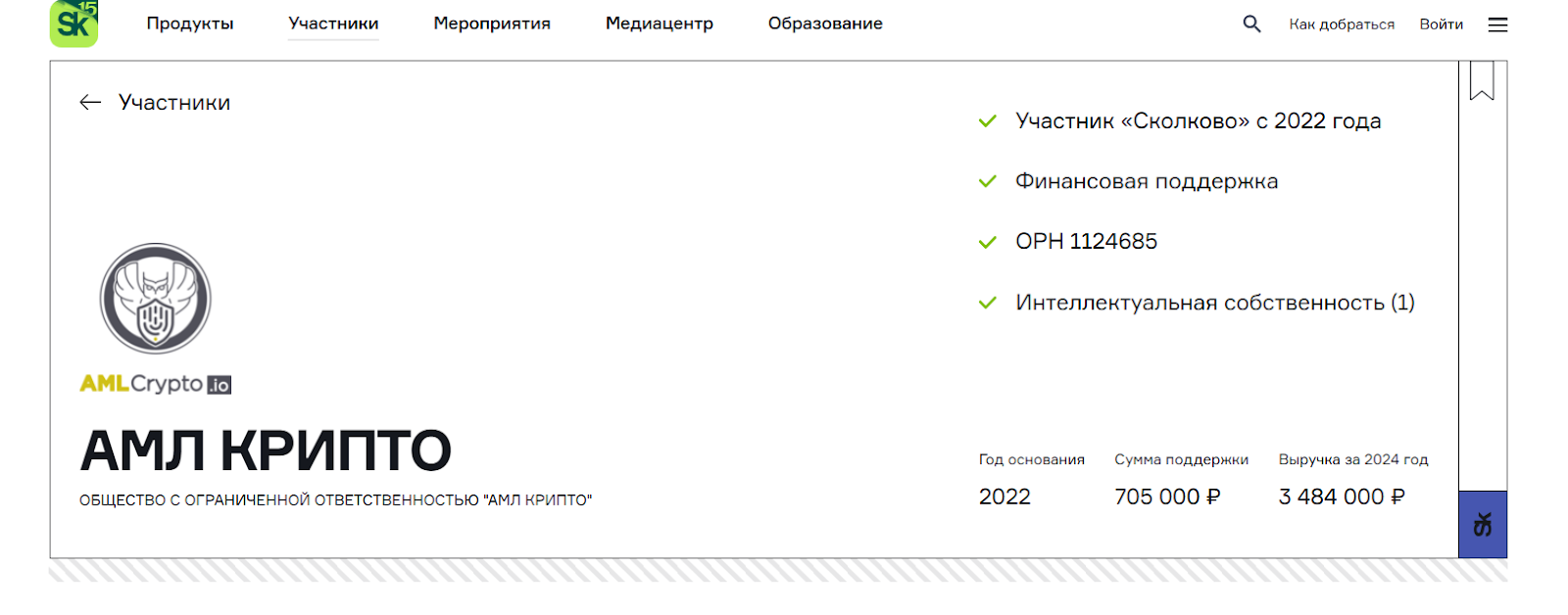 амл крипто отзывы амл крипто отзывы