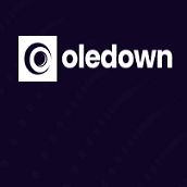 blogger-Oledown Com