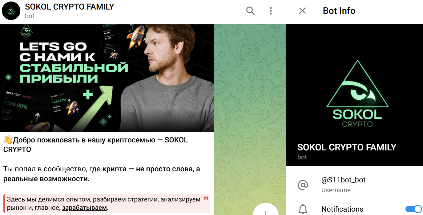 rooman sokol rooman sokol