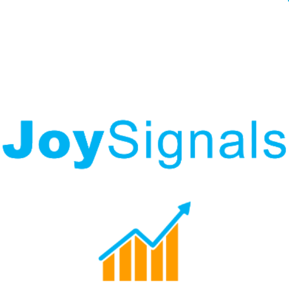 blogger-Joysignals 