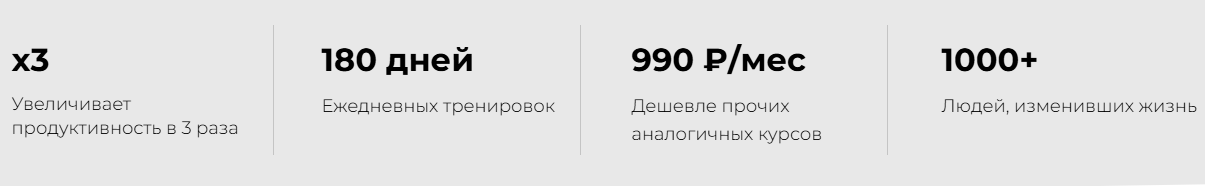 алексей толкачев недвижимость алексей толкачев недвижимость