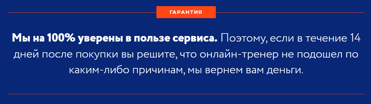 алексей толкачев алексей толкачев