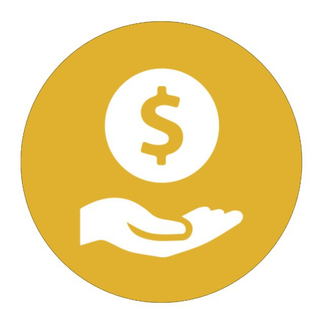 blogger-Dmitriythecrypto 