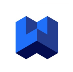 blogger-Wundertrading 