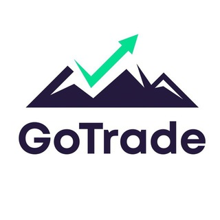 blogger-Go trade