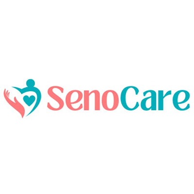 blogger-Senocare xyz