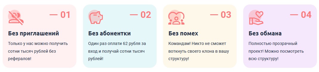 senocare xyz senocare xyz