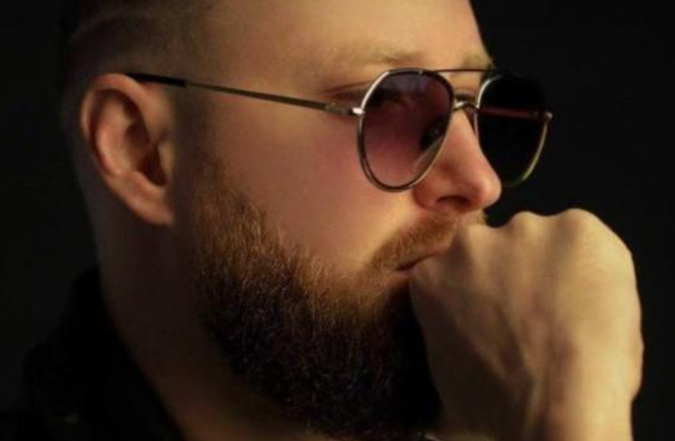 alexey valeev alexey valeev