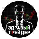 blogger-16
