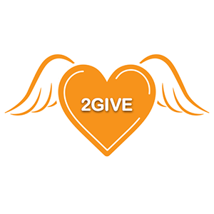 2GIVE 