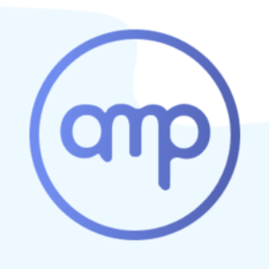 AMPnet Asset Platform and Exchange 