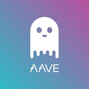 Aave Ethereum 