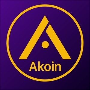 Akoin 