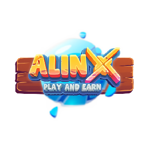 AlinX 