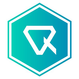 Aquarius Protocol 