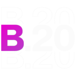 B20 