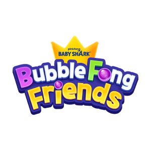 Bubblefong 