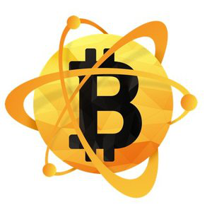 Bitcoin Atom 