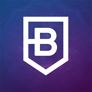 Beyond Gaming 