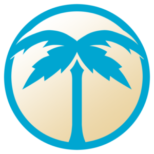 Beach Token (new) 