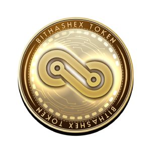 BHAX Token 