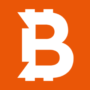 Bitcicoin 