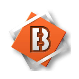 Bitsz 
