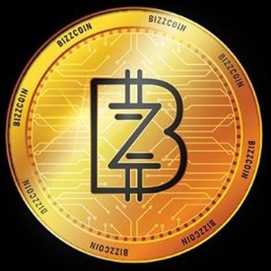 BIZZCOIN 