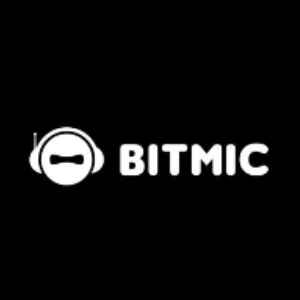 BITMIC 