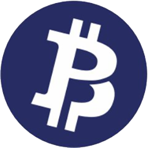 Bitcoin Palladium 