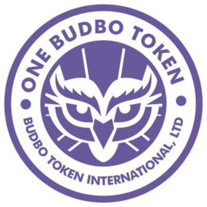 Budbo Token 