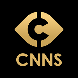 CNNS 