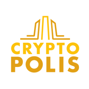 Cryptopolis 