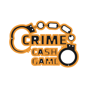 Crime Cash Game 