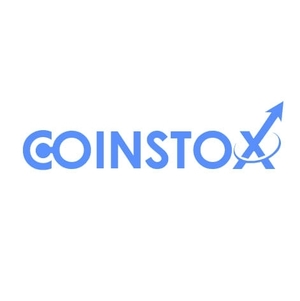 Coinstox 