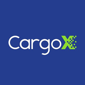 CargoX 