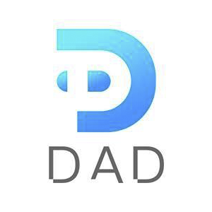 DAD 