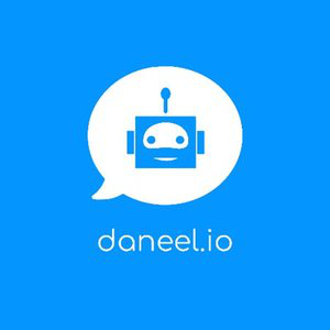 Dannycoin 
