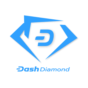 Dash Diamond 