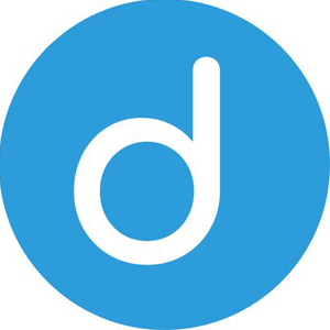 Digital ASSet Treasury  Digital ASSet Treasury