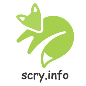 Scry.info 