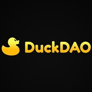 DuckDaoDime 