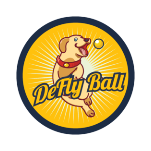 DeFlyBall 