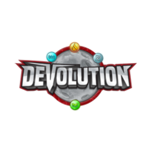 DeVolution 